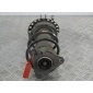 543022134R Стойка передняя правая Renault Clio 3 (2005-2012) 2006