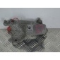 112530006R Кронштейн КПП Renault Scenic 3 (2008-2015) 2010