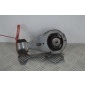 113560012R Кронштейн двигателя Renault Megane 3 (2008-2019) 2010