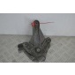 8200429499 Кронштейн КПП Renault Kangoo 2 (2007-2019) 2009