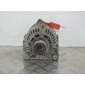 8200667603 Генератор Renault Megane 2 (2002-2008) 2004