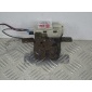 8200076240 Замок багажника Renault Laguna 2 (2001-2007) 2001