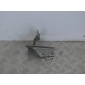8200468184 Петля капота Renault Megane 2 (2002-2008) 2005