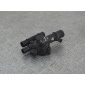 8200112054 Корпус термостата Renault Scenic 2 (2003-2009) 2004