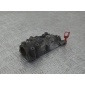 7700600514 Корпус термостата Renault Laguna 2 (2001-2007) 2002