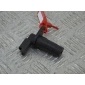 8200691795 Датчик коленвала Renault Scenic 2 (2003-2009) 2004