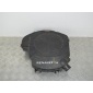 8200861226 Корпус воздушного фильтра Renault Sandero 1 (2009-2014) 2010 , 8200861204
