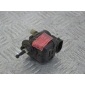 7700420737 Корректор фар Renault Scenic 2 (2003-2009) 2003