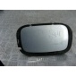 8200002163 Лючок топливного бака Renault Laguna 2 (2001-2007) 2004