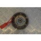 8200046741 Шкив ТНВД Renault Scenic 1 (1996-2003) 2000