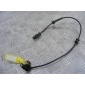 7700416064 Датчик ABS Renault Laguna 1 (1993-2001) 2000
