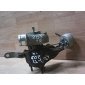 18900rsre01 Турбина Honda Civic 5D 2006-2012 2007 18900-rsr-e01