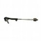 2942101 продольная рулевая тяга lemforder bmw 3 e93