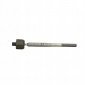 3651201 продольная рулевая тяга lemforder bmw 3 f31