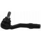 2993501 наконечник поперечной lemforder bmw 5 525 xi