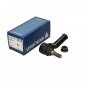 3194302 наконечник поперечной lemforder volvo s80 ii так