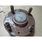 B6032615XC Ступица Зад. Правая Mazda 323 P 1998