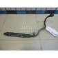 4B0422893A Шланг гидроусилителя VAG Passat [B5] (2000 - 2005)