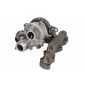53039880542 турбокомпрессор audi a4 a5 q5 a6