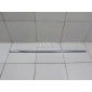 3B48394767Z7 Накладка стекла заднего правого VAG Passat [B5] (2000 - 2005)