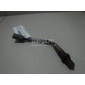 3921038015 Датчик кислородный/Lambdasonde Hyundai-Kia Sonata IV (EF) (1998 - 2001)
