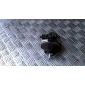 4B0199379A Подушка крепления двигателя левая Audi A4 (B5) 1994-2000 1998