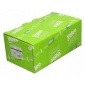 850376 стеклоподъемник передний левый valeo