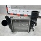 1J0145803S Интеркулер Volkswagen Golf 4 (1997-2004) 2004