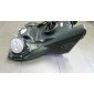 Бачёк топлива бак bmw g650 gs sertao