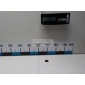 038130069B Кронштейн форсунки VAG Passat [B6] (2005 - 2010)