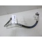 3C0820721P Трубка кондиционера VAG Passat [B6] (2005 - 2010)