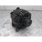 8200229907 Генератор Renault Laguna II (2000-2007) 2004