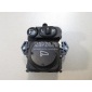 35190SNAJ01 Переключатель регулировки зеркала Honda Civic 4D (2006 - 2012)