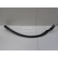 7587348020 Накладка заднего крыла правого Toyota RX 350 2016