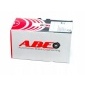 CRM014ABE тормозные колодки мерседес cls glk класс е класс c