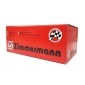 24161.200.1 колодки zimmermann