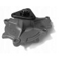 WPY040 водяной насос aisin wpy - 040