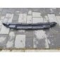 1627665680 peugot 308 t9 амортизатор