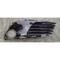 8148102580 auris 2 рестайлинг решетка бампера правая 81481 - 02580