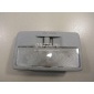 G21C51310C77 Плафон салонный Mazda Mazda 6 (GG) (2002 - 2007)