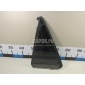G21B73661A Стекло двери задней левой (форточка) Mazda Mazda 6 (GG) (2002 - 2007)