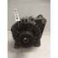 01233150219164940 Генератор Renault Laguna 1 1993-1998 1999 0123315021 9164940