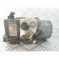 8E0614111AB Блок ABS Volkswagen Passat B5 1996-2000 1999 , 0265216559, 0273004281