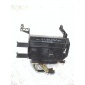 7L0959933H Блок комфорта Volkswagen Touareg 1 поколение (2002-2007) 2006