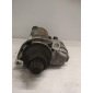 02A911024G Стартер Audi A3 8L 1996-2000 2003
