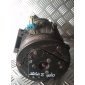 1140054 Компрессор кондиционера Opel Vectra C 2002-2005 2003