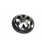 3D0853600A эмблема - логотип volkswagen