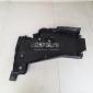 56410AG240 Пыльник двигателя Subaru Forester (S12) (2008 - 2012)