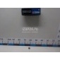 0887134133A Гайка Hyundai-Kia Carnival (1999 - 2005)