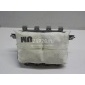 7392062J00 Подушка безопасности пассажирская (в торпедо) Suzuki Swift (2004 - 2010)